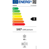 V6HC71FC88C9745E19EC32DC3CDE9DB2A14R6391378P2