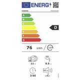 V6HC050AA8BCD07F628D715DBB4EE51A748R4432866P3