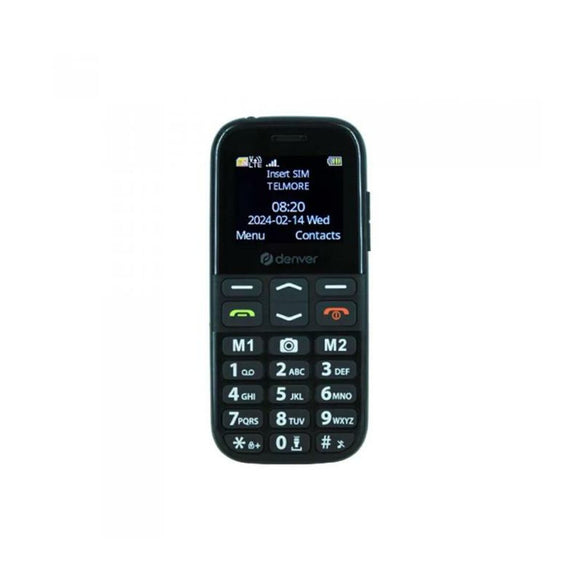 V3HE56EF6305ADC2D867DB35D6CAA74B0A2R4576440P1