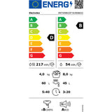 V8H171D08AE92E0BB74EC8462BA942FE0C7R6382215P2