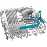 V6H37F9C2C05E9BA6A5B680CC6CF88BD6CCR5054421P4