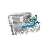 V6HEDC19251DBADC1663308C5DE411D323ER5093325P6