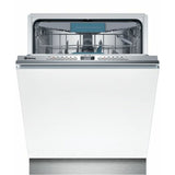 V6H6100A07B5B1FB3AC2D392D799F0720F7R5093319P1