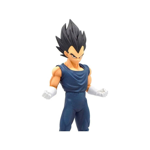Personaggi d'Azione Banpresto VEGETA