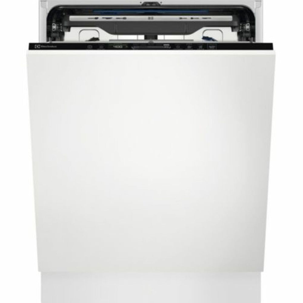 Lavastoviglie Electrolux EEG68500L
