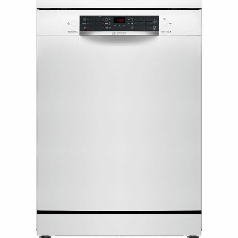 Dishwasher BOSCH SMS46KW01E