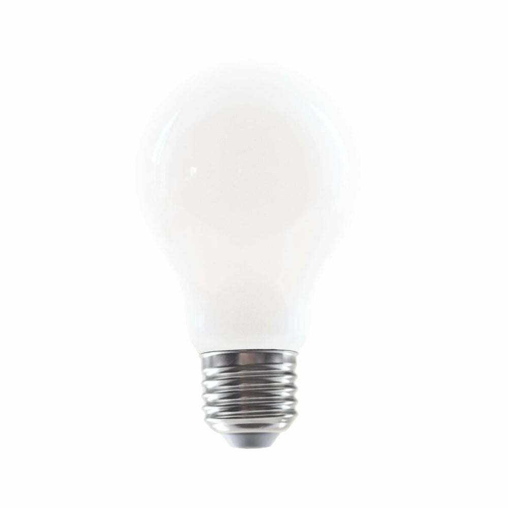 Lampadina LED Silver Electronics 1521LM Bianco A++ E27 1521 Lm (4000 K)