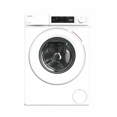 Lavatrice Sharp ESNFA014DWNAES
