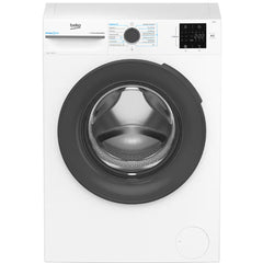 Lavatrice BEKO VBM3WFU37213WA 1200 rpm 7 kg Bianco