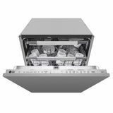 V5HD118731B0895C92297B7971B06BB884CR5608152P1