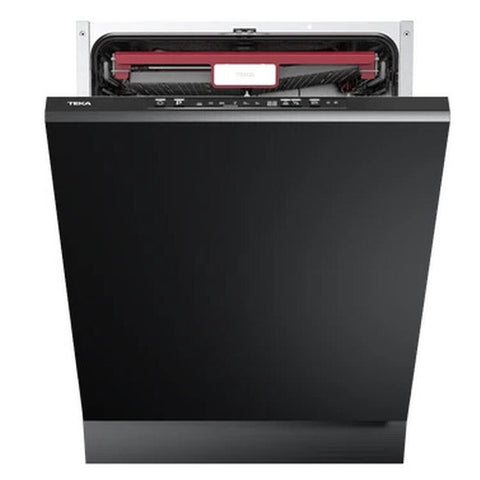 Lavastoviglie Teka DFI46760