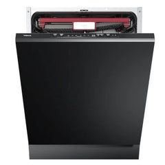 Lavastoviglie Teka DFI46760