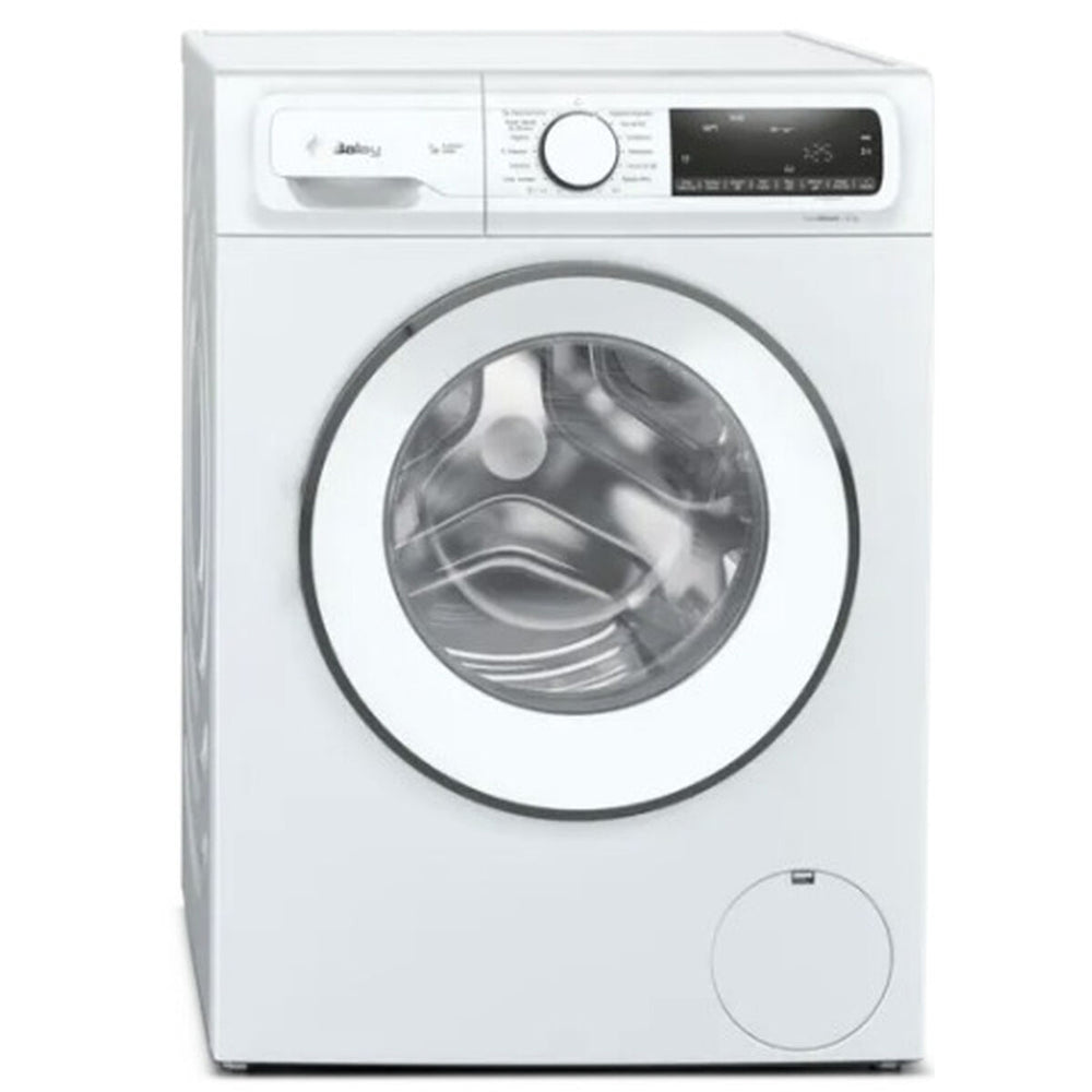 Lavatrice Balay 3TS3107BD 1400 rpm 10 kg