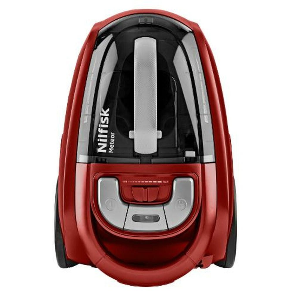 Aspirapolvere Nilfisk METEOR LUXE Rosso