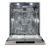 V2HA0AAD76A01AD0256A2CBA61473993EF9R7796105P1