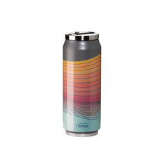 Thermos da Viaggio Inoxibar 61264 500 ml