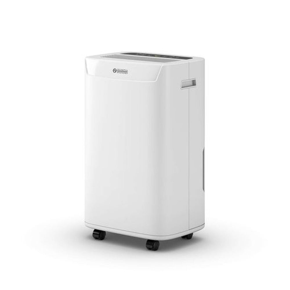 Deumidificatore Olimpia Splendid 02061 210 W 12 L