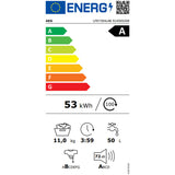 V2HD59B18DB3F15EDCE59C7F823CF86E651R7020222P2