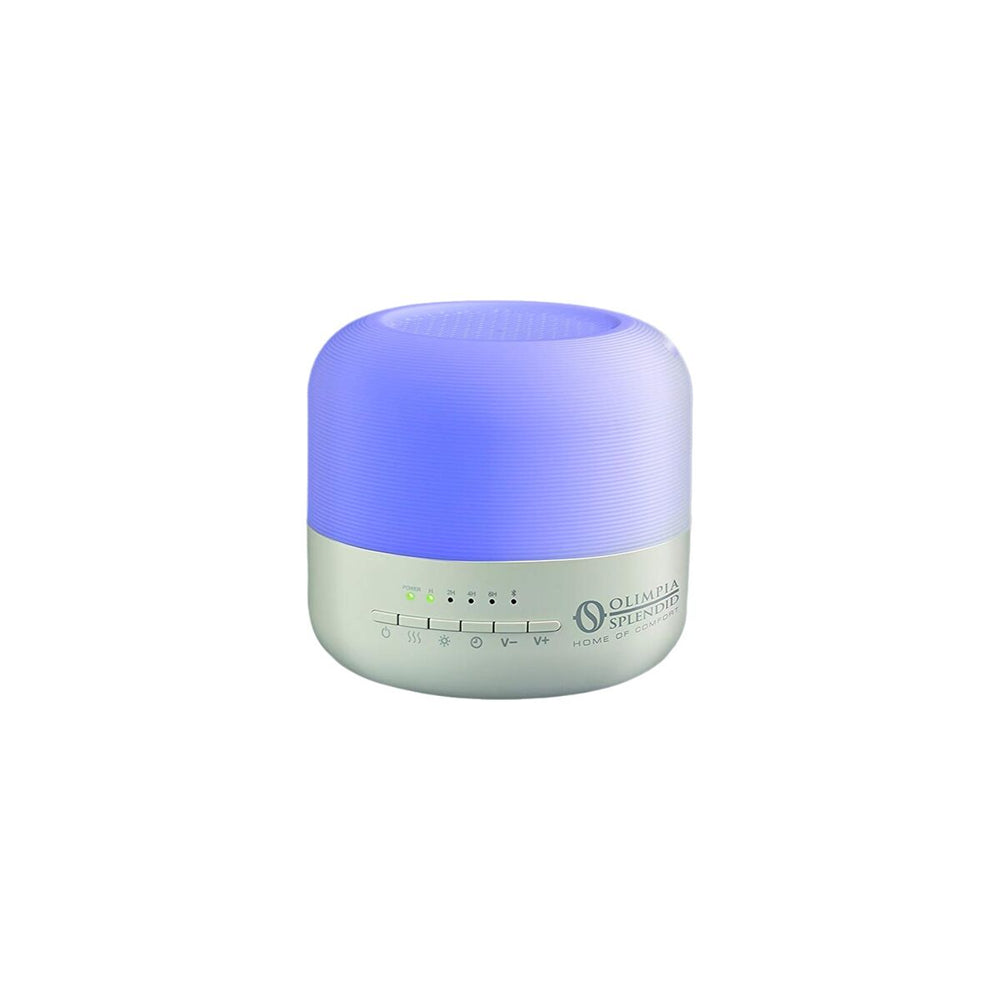 Humidifier Olimpia Splendid Astomi Sound 400 ml