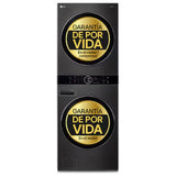 V2H414E99BD75E2CADCA2A49468D7E6540BR7796021P1