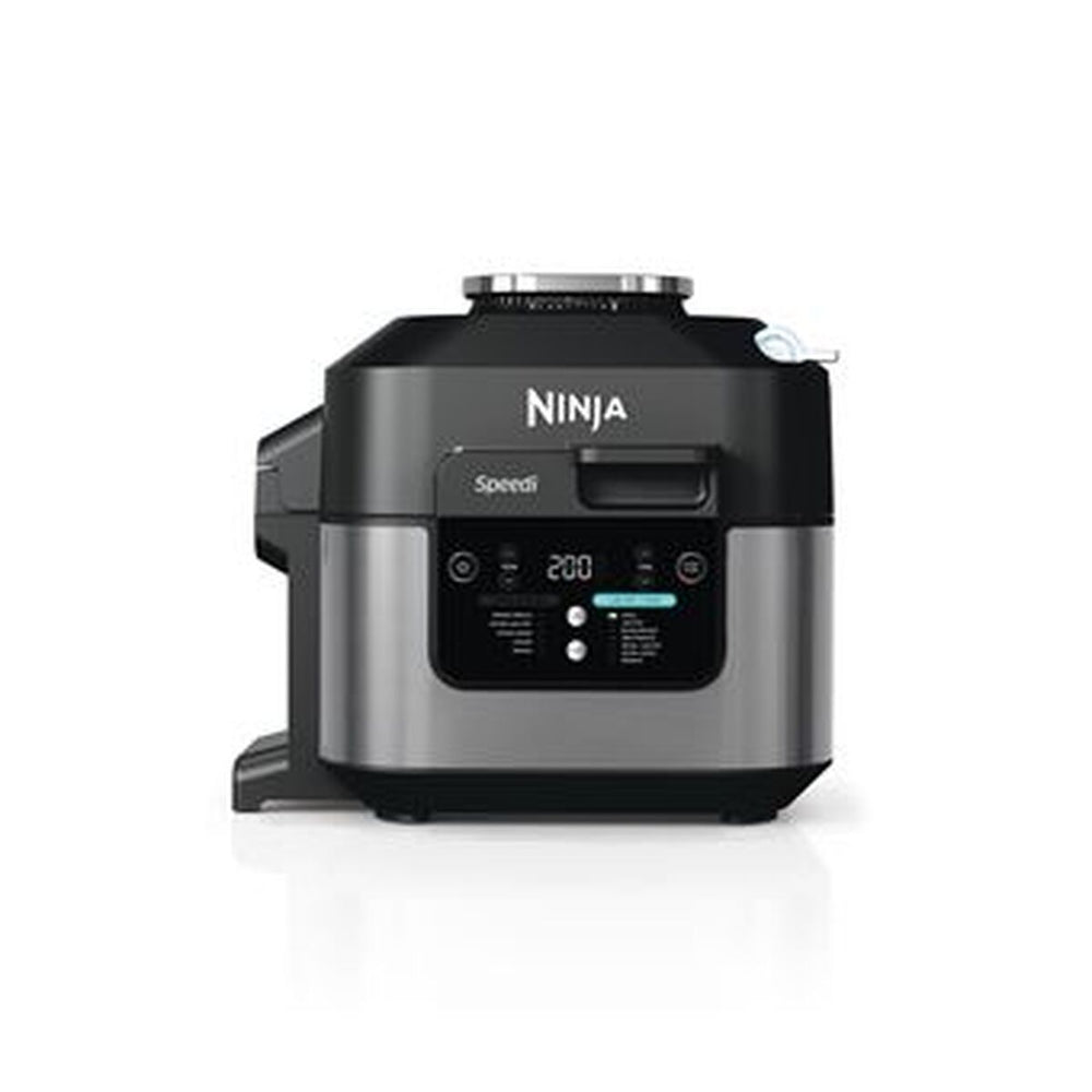 Olla Eléctrica NINJA ON500EU