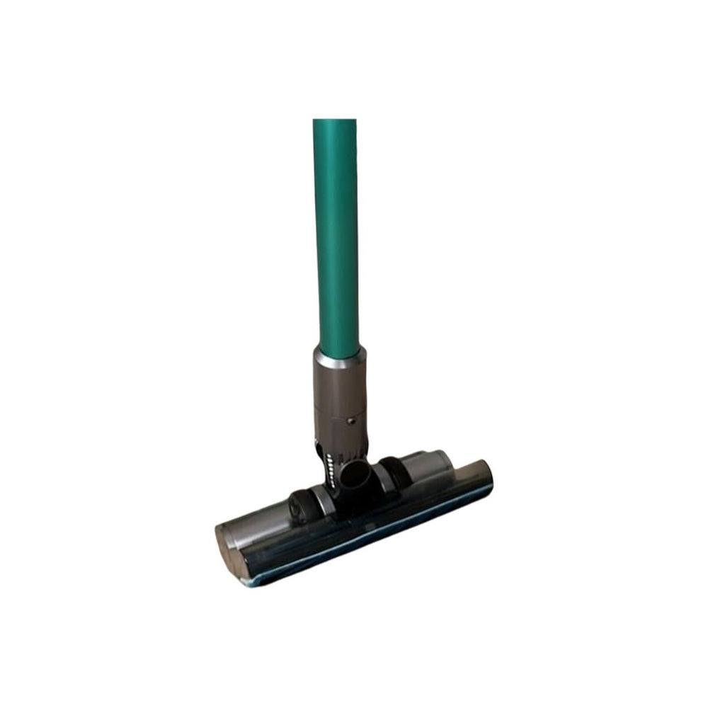 Aspirador Escoba UFESA 81406211