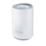 V2HA40CB2152126E8C25C667B94189A98D2R7813731P8