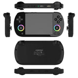 Anbernic RG40XX H Console Retrogaming Portatile 64GB