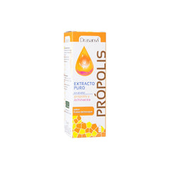 Integratore Alimentare Drasanvi   Propolis Frutti di Bosco 50 ml