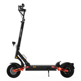 Monopattino Elettrico JOYOR T10 2000W - Alte Prestazioni