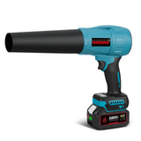 ONEVAN Soffiatore Jet Brushless 3500W