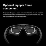 Xiaomi AI Smart Glasses - Occhiali con Camera 8MP e ChatGPT