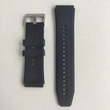 Smartwatch GUHUAVMI AK86 10ATM GPS Batteria 1400mAh