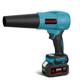 ONEVAN Soffiatore Jet Brushless 3500W