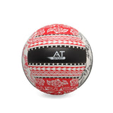 V4HABA5AE53141214669D2BC3B44803A6E3R4546798P2