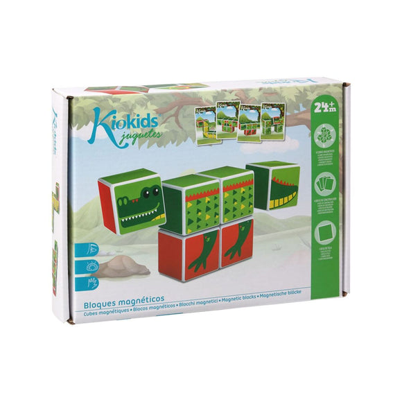 V2H822BDFAEDC4702C9CE2D167C5FECBD6DR7495612P1