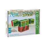 V2H822BDFAEDC4702C9CE2D167C5FECBD6DR7495612P1