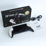 Gamepad Wireless ANBERNIC RG G01 Triplo