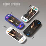 Retroid Pocket 5 Console Portatile Android 13 AMOLED