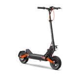 Monopattino elettrico JOYOR S5-Z con batteria da 48 V 13 Ah, motore da 600 W,
