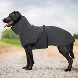 Cappotto Invernale Ergonomico per Cani