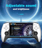 Gamepad Wireless ANBERNIC RG G01 Triplo