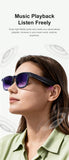 Smart Glasses 2026: Fotocamera AI e Traduzione Vocale