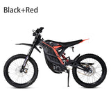 79BIKE Falcon Pro Moto elettrica