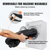 Seggiolino auto per animali SucceBuy, impermeabile e resistente in diverse forme, colori e misure