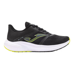 Scarpe da Running per Adulti Joma Sport ELITE MEN 2501 RELITS2501 Nero