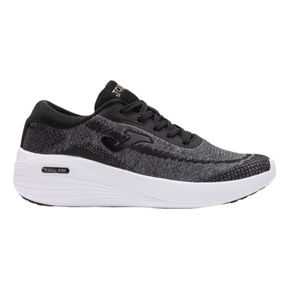 Scarpe Sportive da Donna Joma Sport CHIARA CCHILS2501 Nero