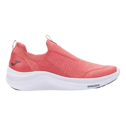 Scarpe Sportive da Donna Joma Sport CLACELESS LADY CLACELS2507 Rosa