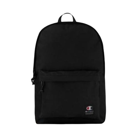 Mochila Deportiva Champion SMALL BACKPACK 806020 NBK Negro