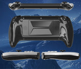 Gamepad Wireless ANBERNIC RG G01 Triplo